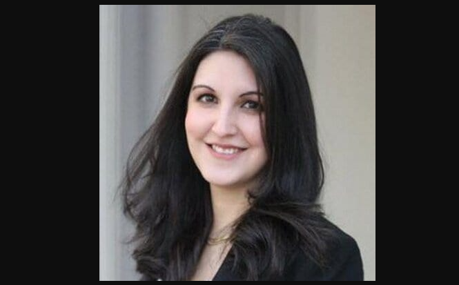 Victoria Bogner Allworth Lawsuit